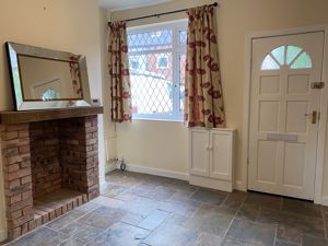 Photo 2- click for photo gallery